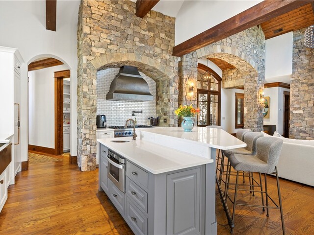 Photo of 208 Deep Cove Point