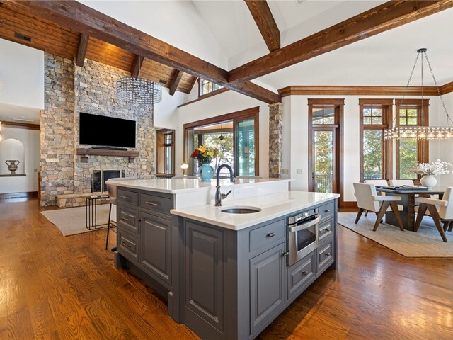 Photo of 208 Deep Cove Point