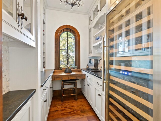 Photo of 208 Deep Cove Point