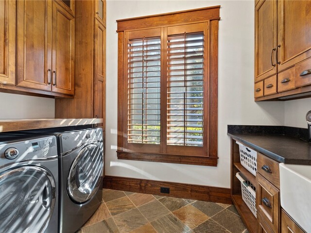 Photo of 208 Deep Cove Point