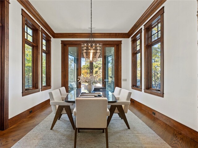 Photo of 208 Deep Cove Point