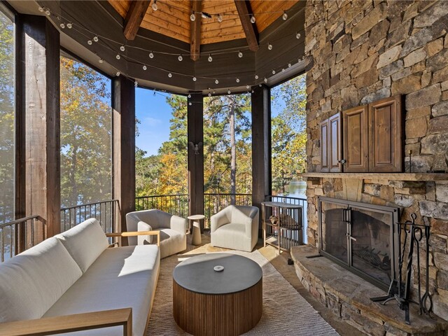 Photo of 208 Deep Cove Point