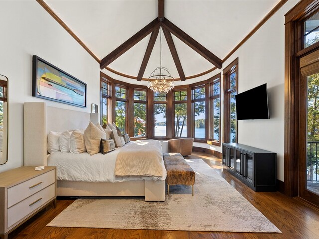 Photo of 208 Deep Cove Point