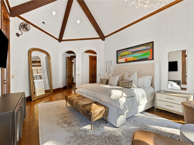 Photo of 208 Deep Cove Point