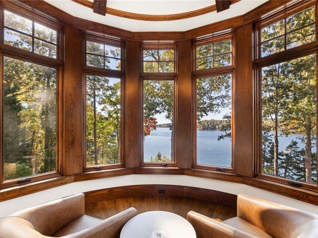 Photo of 208 Deep Cove Point