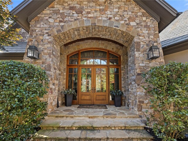 Photo of 208 Deep Cove Point