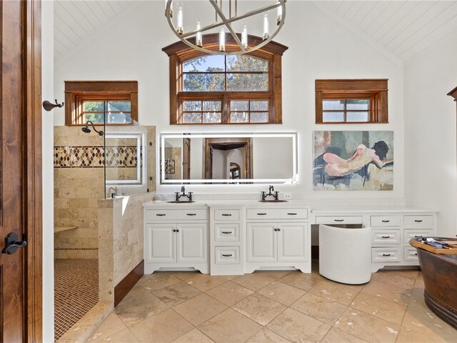 Photo of 208 Deep Cove Point