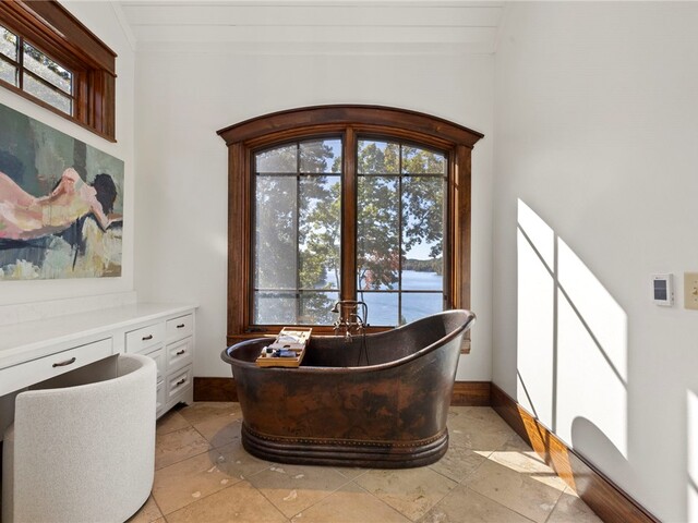 Photo of 208 Deep Cove Point