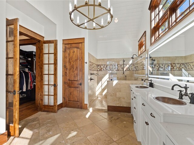 Photo of 208 Deep Cove Point