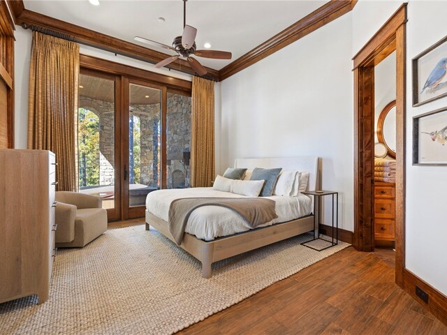 Photo of 208 Deep Cove Point