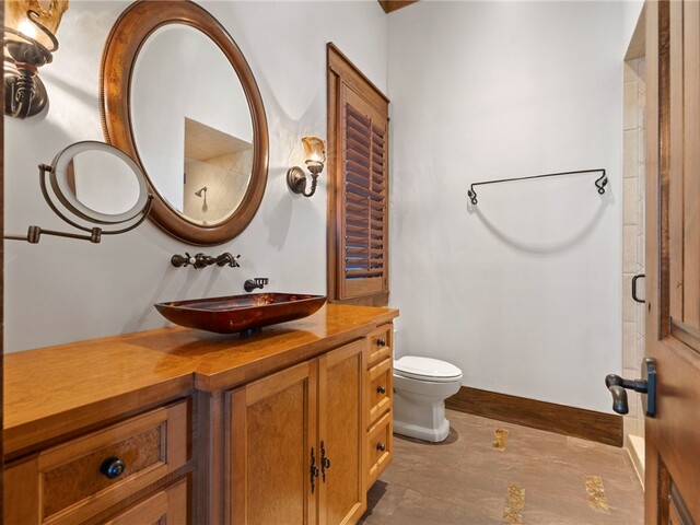 Photo of 208 Deep Cove Point