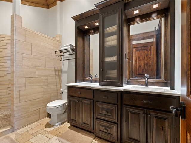Photo of 208 Deep Cove Point
