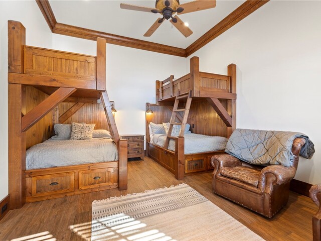 Photo of 208 Deep Cove Point