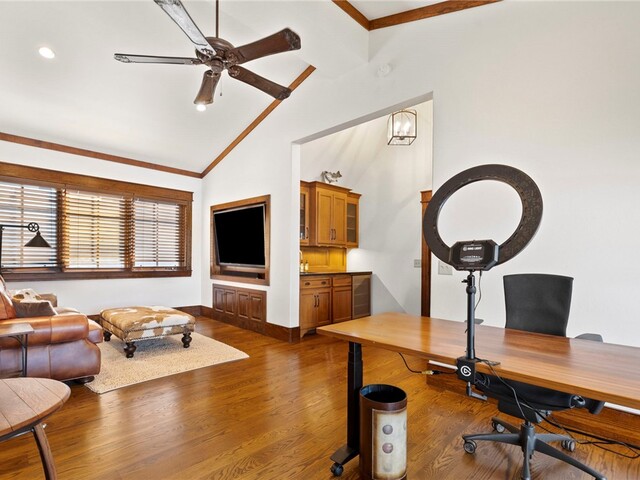 Photo of 208 Deep Cove Point