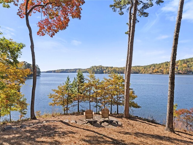 Photo of 208 Deep Cove Point