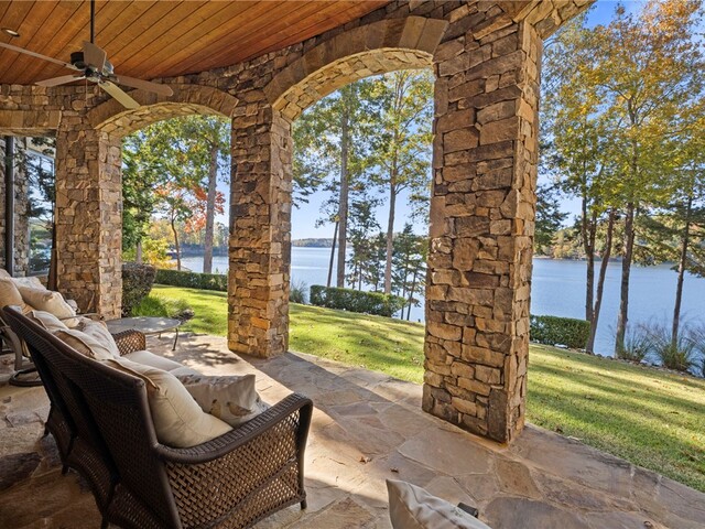 Photo of 208 Deep Cove Point