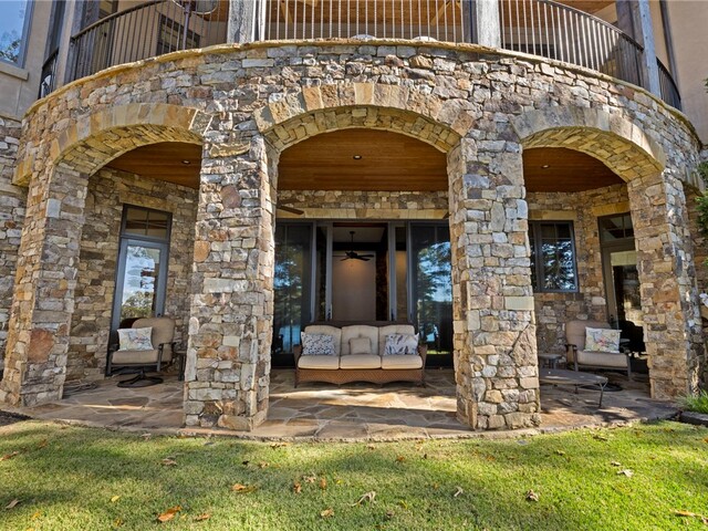 Photo of 208 Deep Cove Point