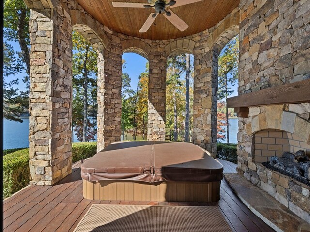 Photo of 208 Deep Cove Point