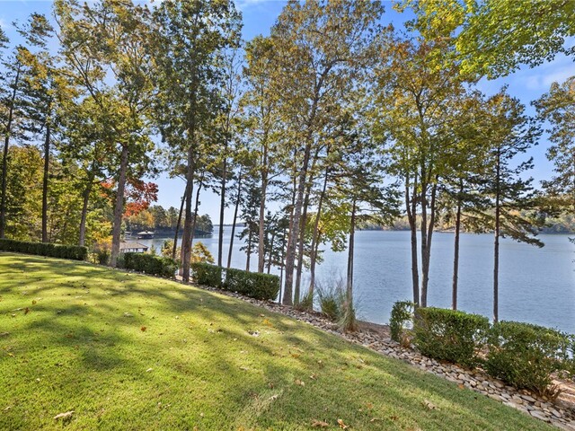 Photo of 208 Deep Cove Point