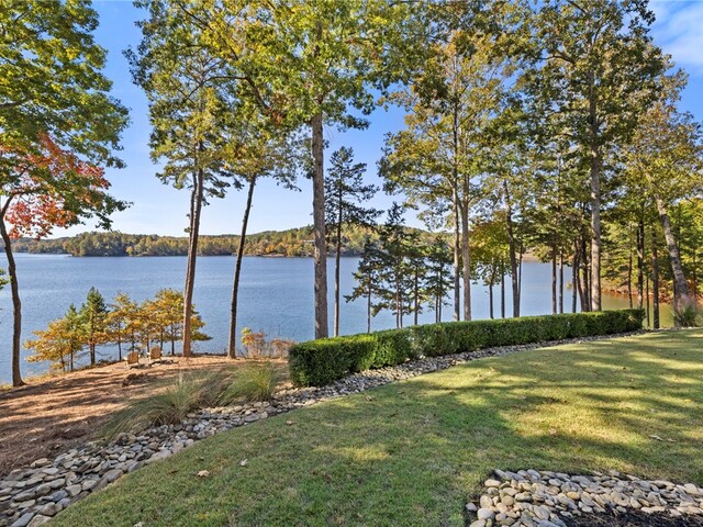 Photo of 208 Deep Cove Point