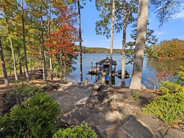 Photo of 208 Deep Cove Point