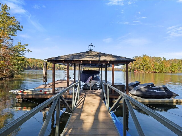 Photo of 208 Deep Cove Point