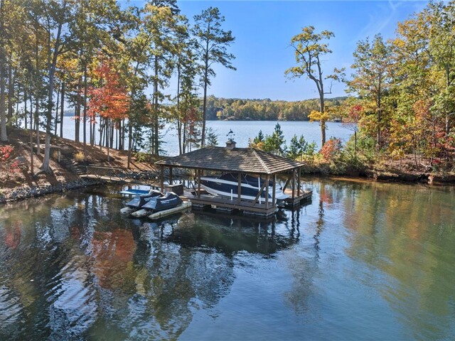 Photo of 208 Deep Cove Point