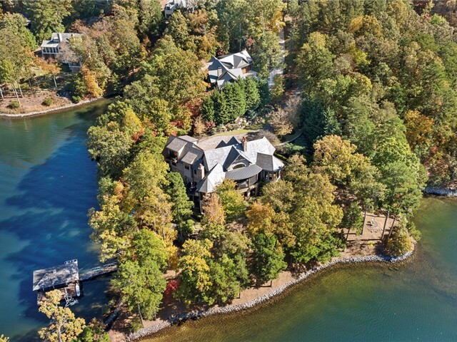 Photo of 208 Deep Cove Point