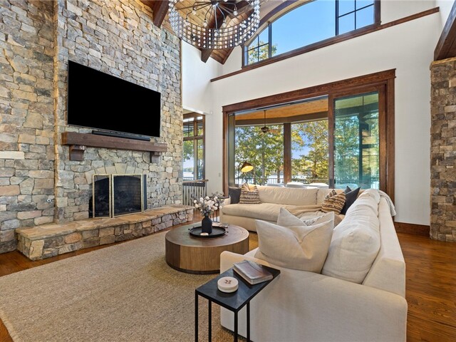Photo of 208 Deep Cove Point
