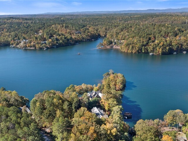 Photo of 208 Deep Cove Point
