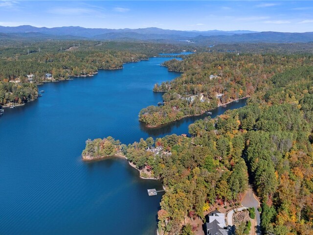 Photo of 208 Deep Cove Point
