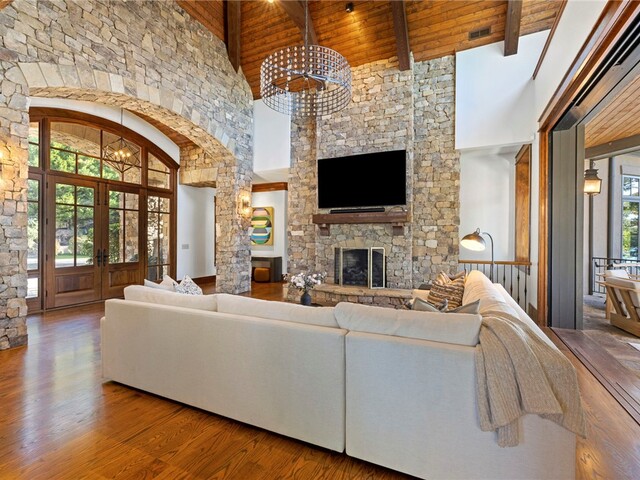 Photo of 208 Deep Cove Point