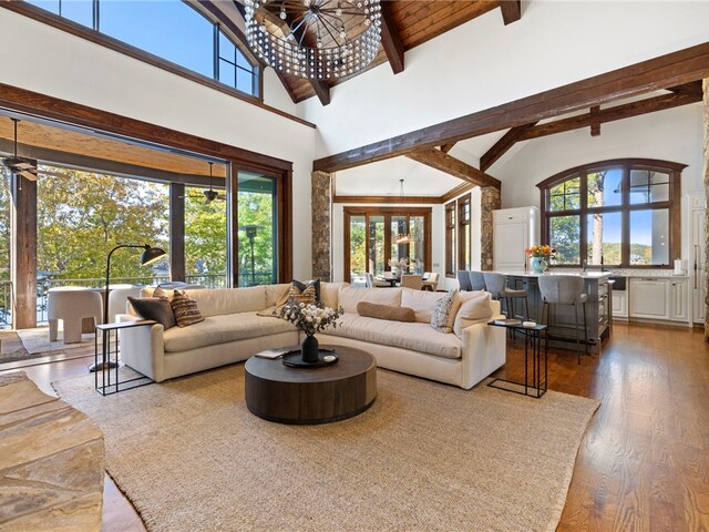Photo of 208 Deep Cove Point