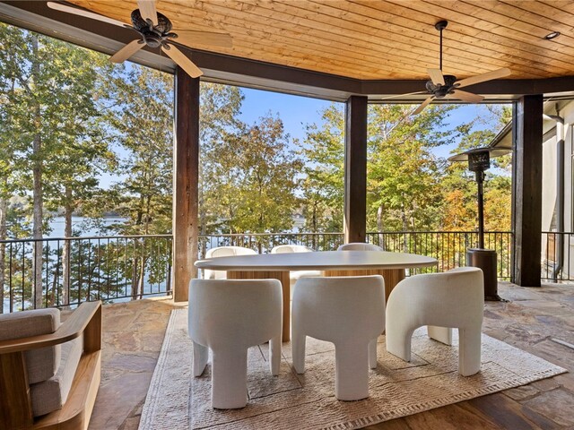 Photo of 208 Deep Cove Point
