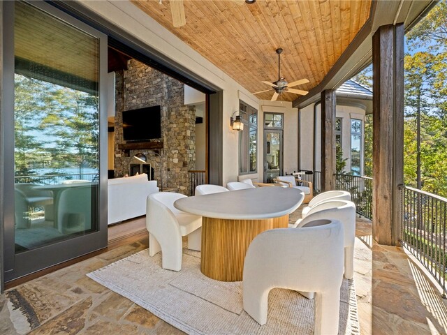 Photo of 208 Deep Cove Point