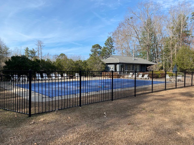 Photo of Lot 39 Turtlehead Drive