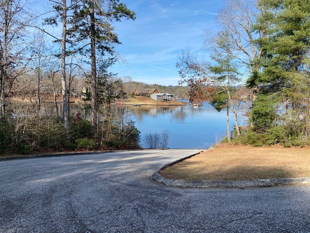 Photo of Lot 39 Turtlehead Drive