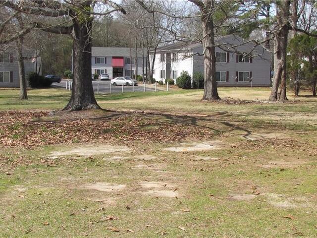 Photo of Lot 1 Centerville Road