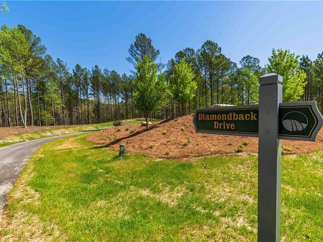 Photo of Lot 8 Diamondback Drive