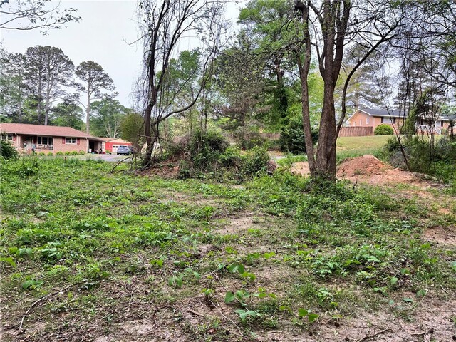 Photo of 205 Hazelwood Avenue Photo of 205 Hazelwood Avenue