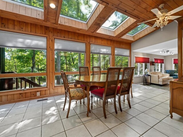 Photo of 505 Long Reach Drive