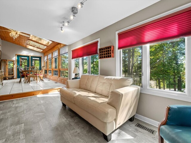 Photo of 505 Long Reach Drive