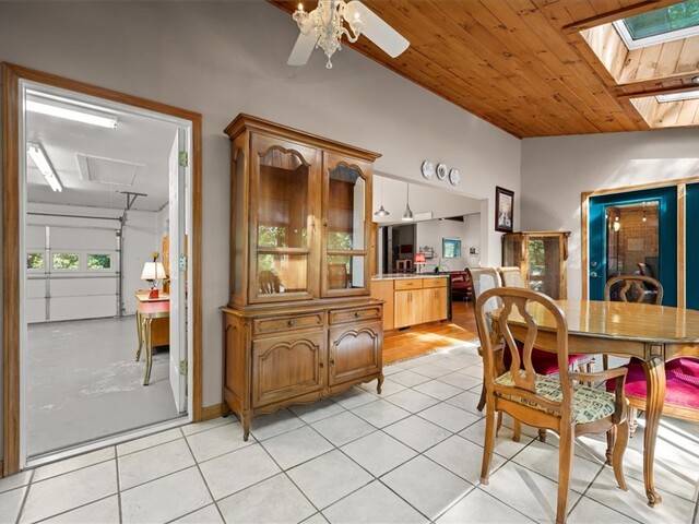 Photo of 505 Long Reach Drive