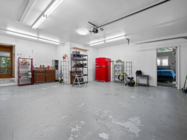 Photo of 505 Long Reach Drive