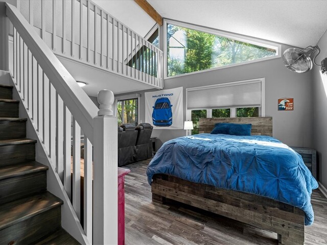 Photo of 505 Long Reach Drive