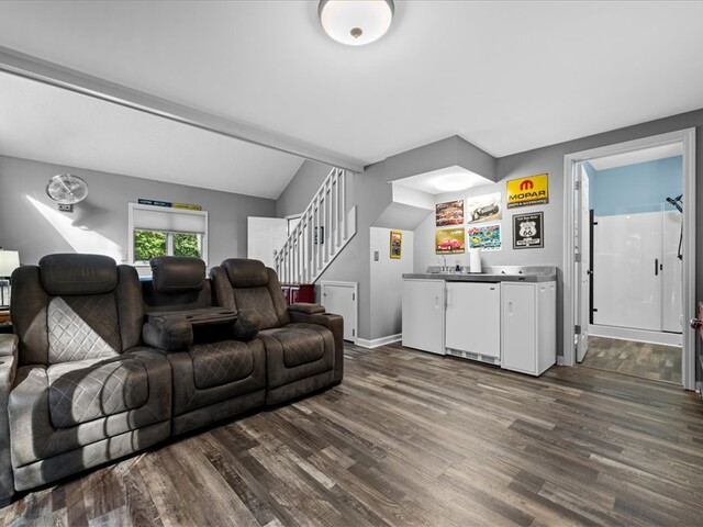 Photo of 505 Long Reach Drive