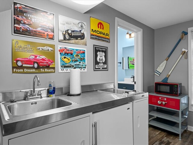 Photo of 505 Long Reach Drive