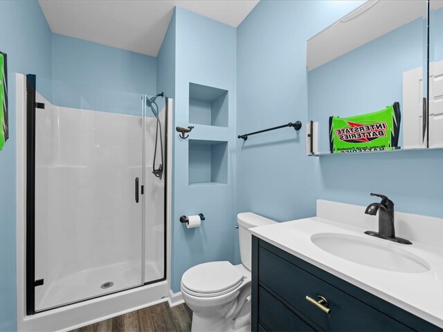 Photo of 505 Long Reach Drive