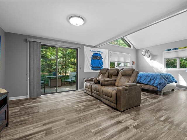 Photo of 505 Long Reach Drive