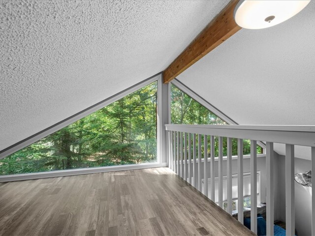 Photo of 505 Long Reach Drive